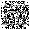 QR code with Brendon's Diamonds contacts