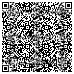 QR code with Community Outreach Resource Educators (C O R E ) LLC contacts
