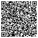 QR code with Mr Computer Doctor contacts