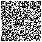 QR code with Berea Superintendent's Office contacts