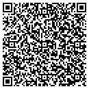 QR code with Mrp Electronics Inc contacts