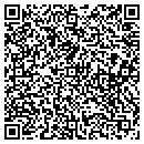 QR code with For Your Paws Only contacts