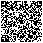 QR code with Wise Steward Mortgage Savings Company contacts