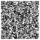 QR code with Watershed Cafe & Books contacts