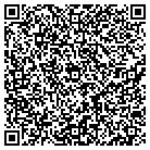 QR code with Mtv Super Sound Electronics contacts