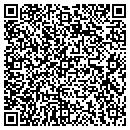 QR code with Yu Stephen Y DDS contacts
