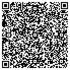QR code with Wyndham Capital Mortgage Inc contacts
