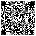 QR code with Blackberry Elementary School contacts