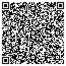 QR code with Well Mind Books Inc contacts