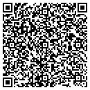 QR code with Black Mountain School contacts
