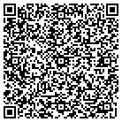 QR code with Blaine Elementary School contacts