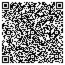 QR code with Williams David contacts