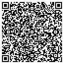 QR code with Compass Empowers contacts
