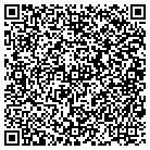 QR code with Zarnowitz Michael R DDS contacts