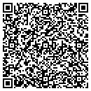 QR code with Nargis Electronics contacts