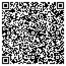 QR code with Wish Upon A Book contacts