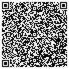 QR code with Zeiler Karl B DDS contacts