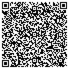 QR code with Comprehensive Counseling Service Plc contacts