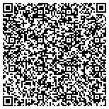 QR code with PrePaid Legal Services  Indep Associate contacts