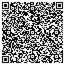 QR code with Comprehensive Family Counseling contacts