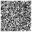 QR code with EZ Build Systems Southern Colo contacts