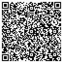 QR code with Property Law Center contacts