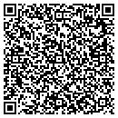 QR code with World Of Life Bookstore contacts