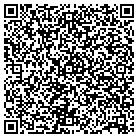 QR code with Carter Stephen L DDS contacts
