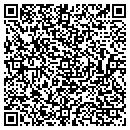QR code with Land Design Studio contacts