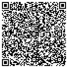 QR code with Navtech Marine Electronics contacts