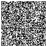 QR code with Chapel Hills Orthodontic Center contacts