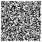 QR code with Board Of Education Of Marion County contacts