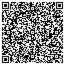 QR code with Advisor's Mortgage LLC contacts