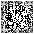 QR code with Concerned Citizens Of Topping contacts