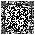 QR code with Ciborowski Philip B DDS contacts