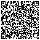 QR code with Neptune Electronics contacts