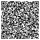 QR code with Net Sales CO contacts