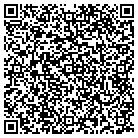 QR code with Boone County Board Of Education contacts