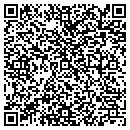 QR code with Connect A Ride contacts