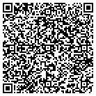 QR code with Boone County Vocational School contacts