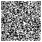 QR code with Boston Elementary School contacts