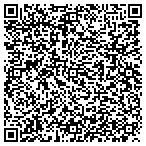QR code with Radio Rding Service of The Rockies contacts
