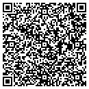 QR code with Advisors Mortgages contacts