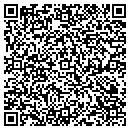 QR code with Network Video Technologies Inc contacts