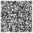 QR code with Connerstone Support Service contacts