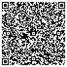 QR code with Bourbon County Learning Center contacts