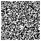 QR code with Newark Electronics contacts