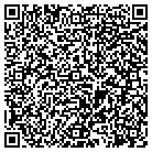 QR code with Continental Visinet contacts