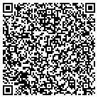 QR code with New York Semi Conductor Corp contacts
