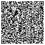 QR code with Continuum Of Care Consultants Lcc contacts